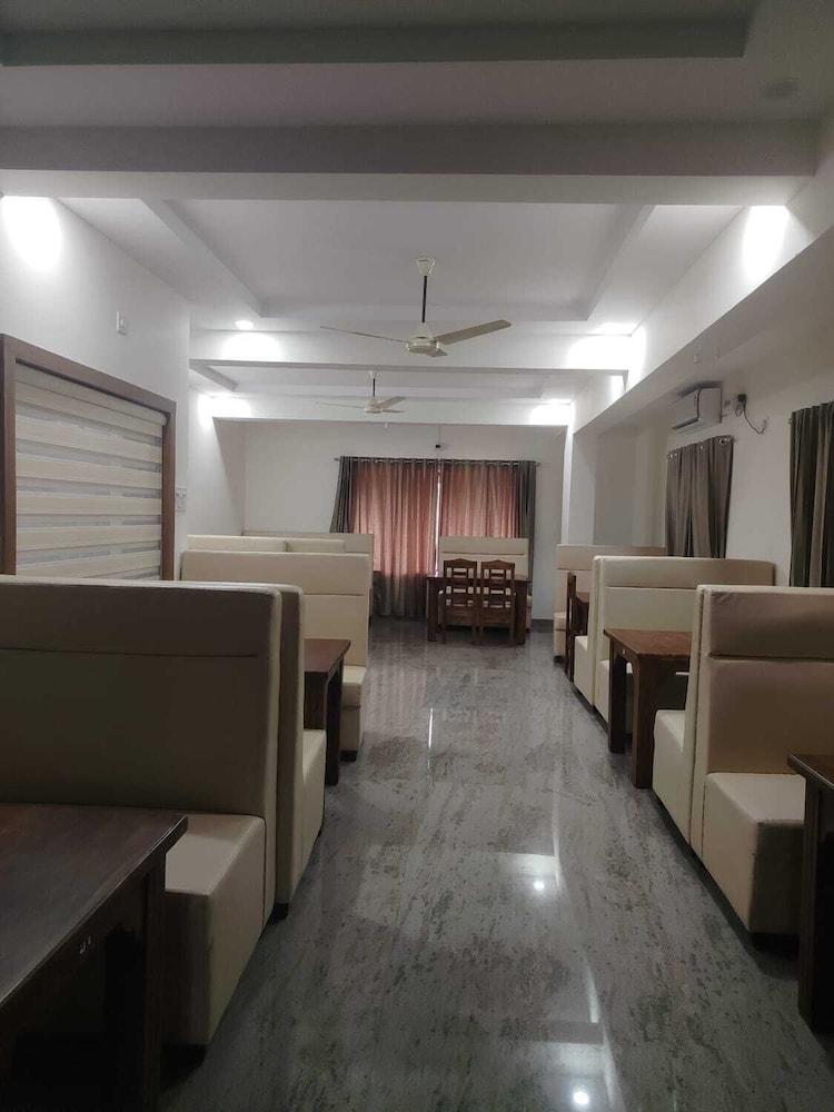 HOTEL SOHAN BOARDING AND LODGING