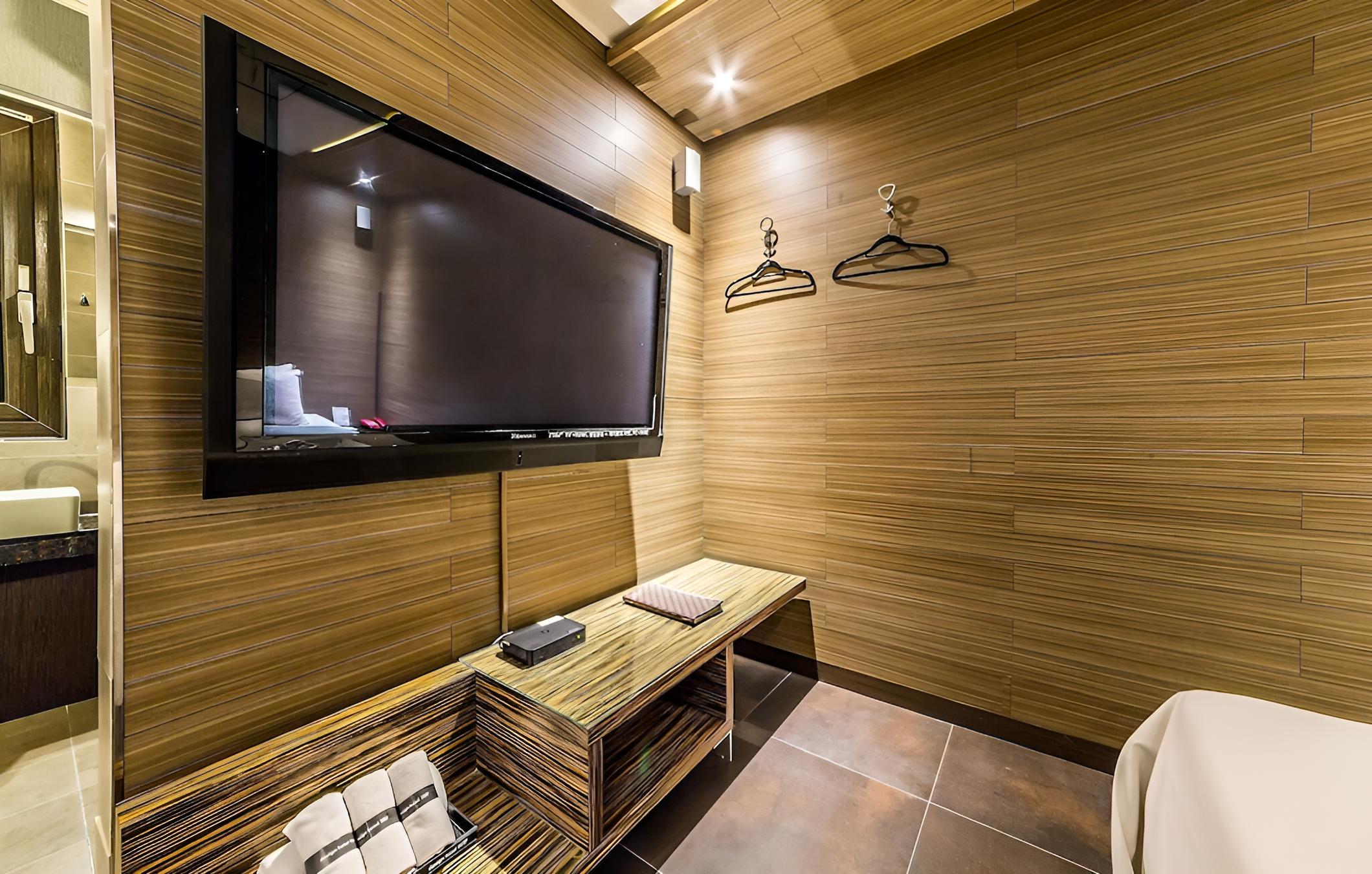 Ansan HIP, photo 29