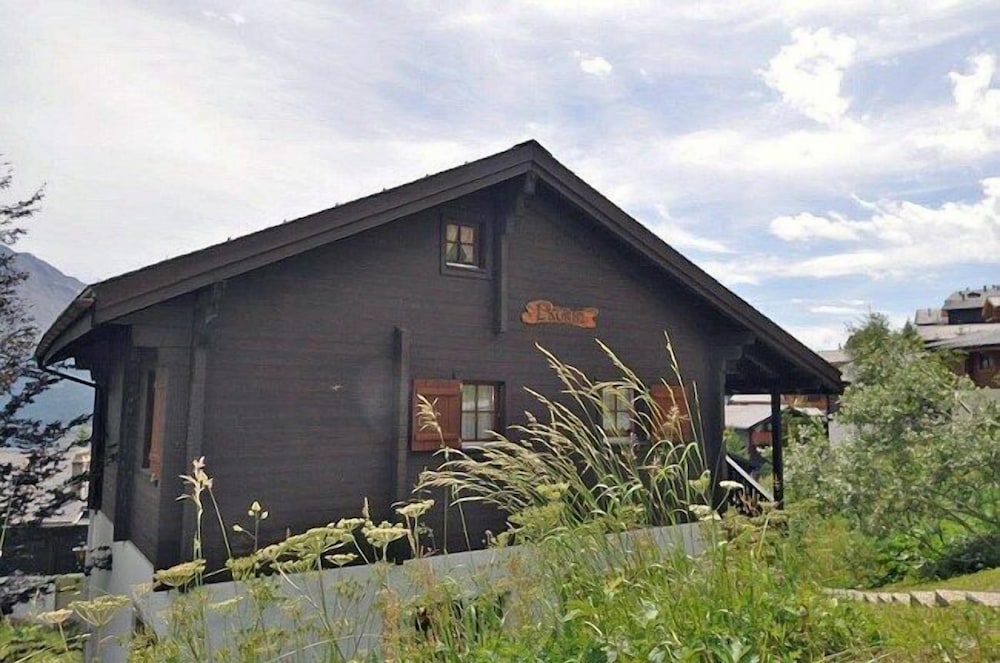 Photo 21