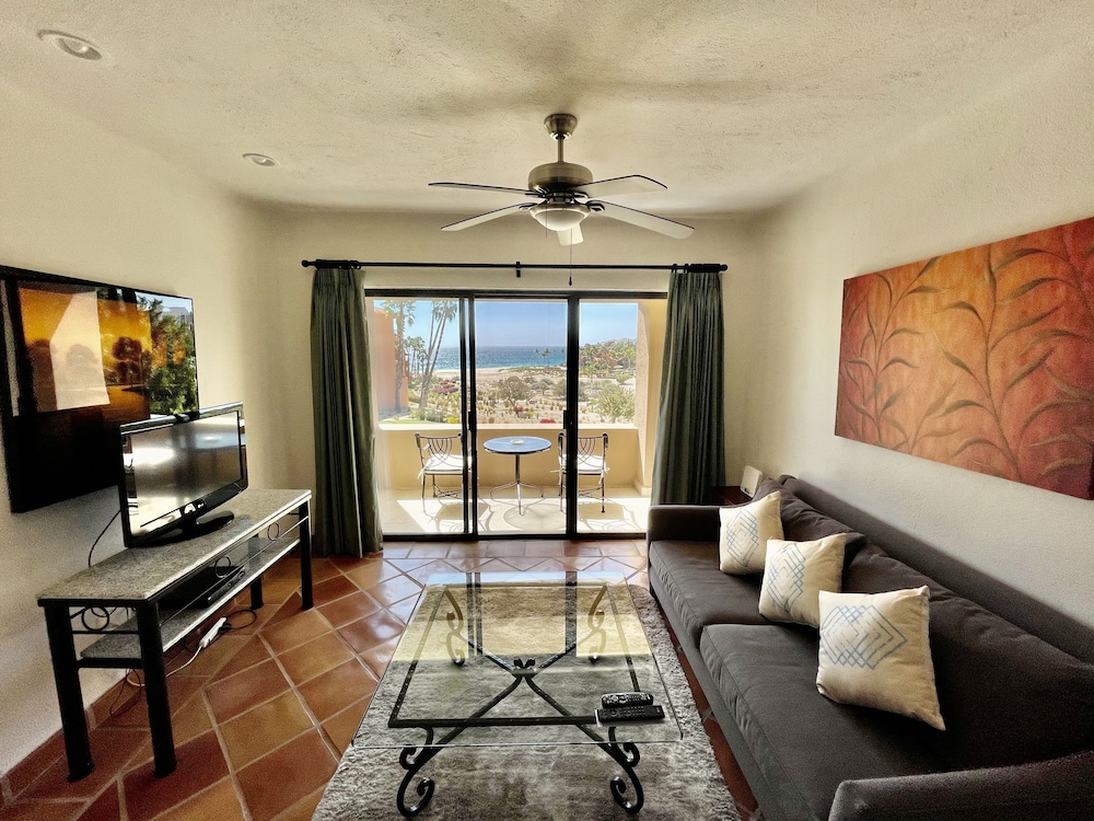 Casa del Mar Condos