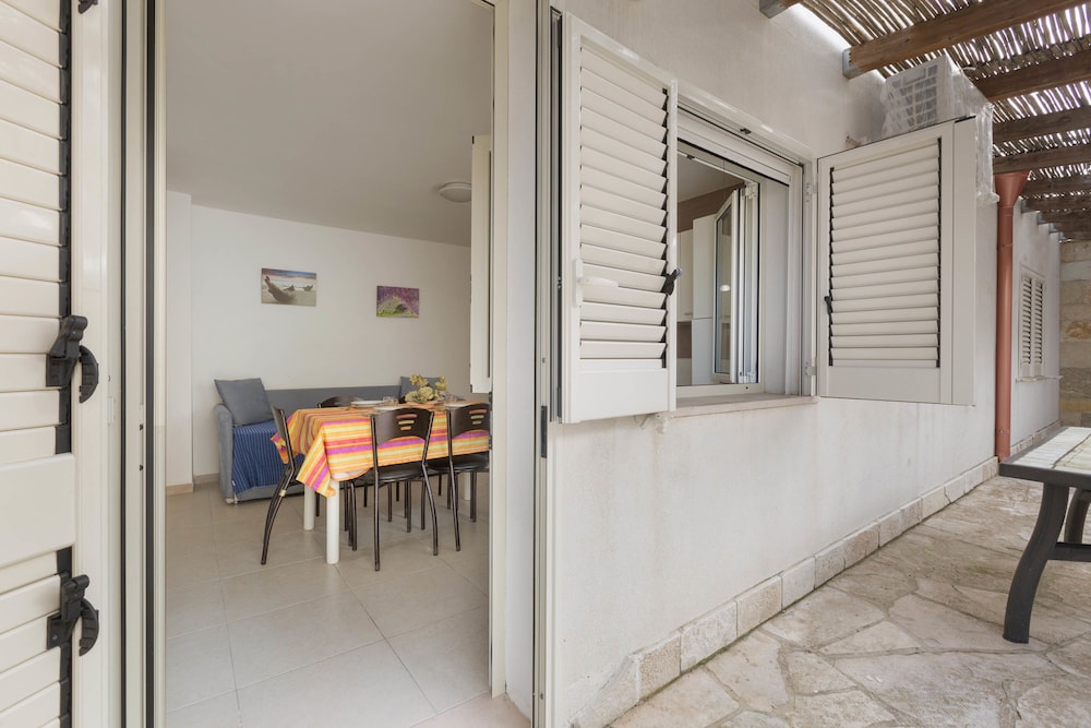 Residence Tabù photo 4