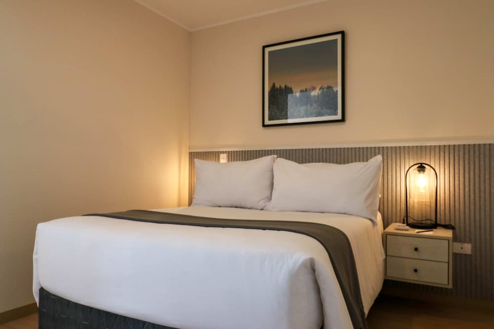 w Divine 2BR w Majestic Deco in Barranco