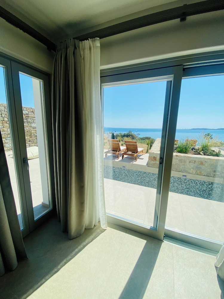 Only Yours Mykonos