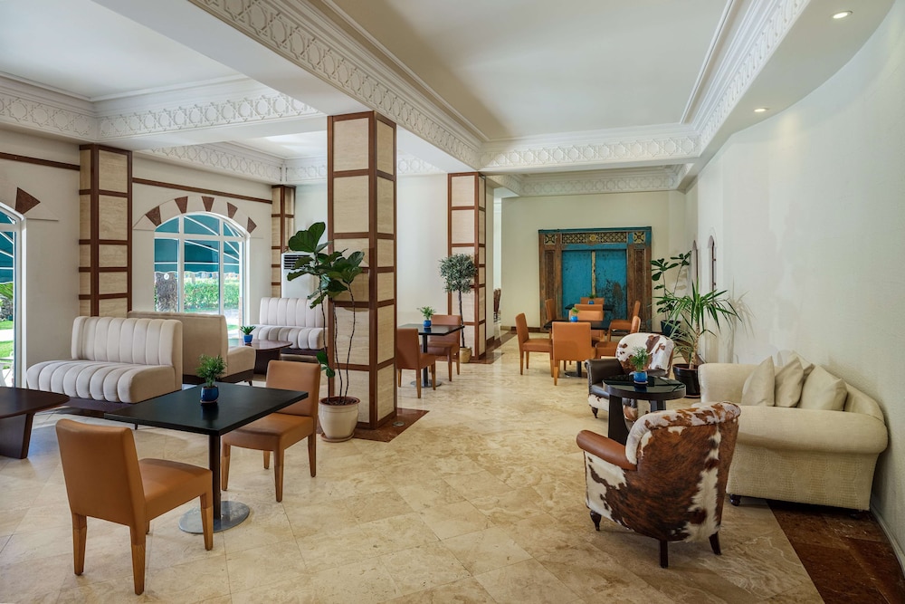 IC Hotels Green Palace & Villas