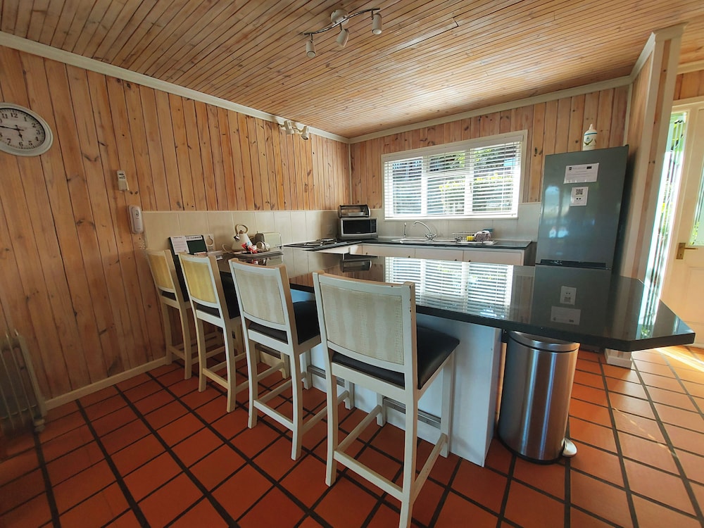 Knysna River Club by First Private Stays
