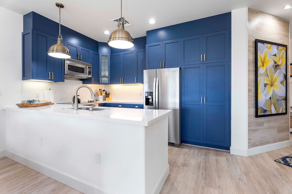 Complete Remodel Stunning Ocean Views Discount of Golf