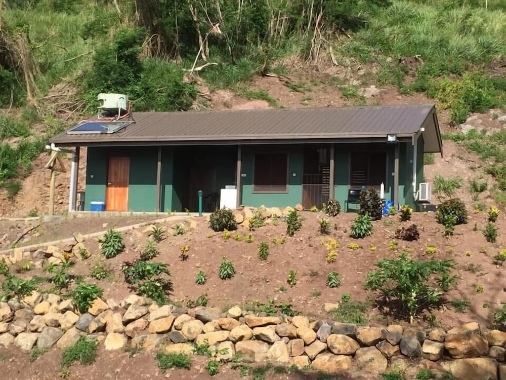 Dreamview Villas - In Rakiraki