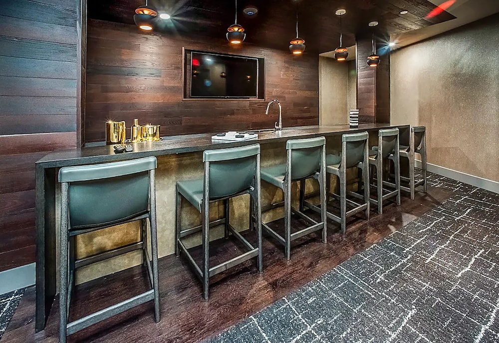 New Haven Vacations - Luxury Furnished Apartments by Hyatus Downtown at Yale - Property Image 71