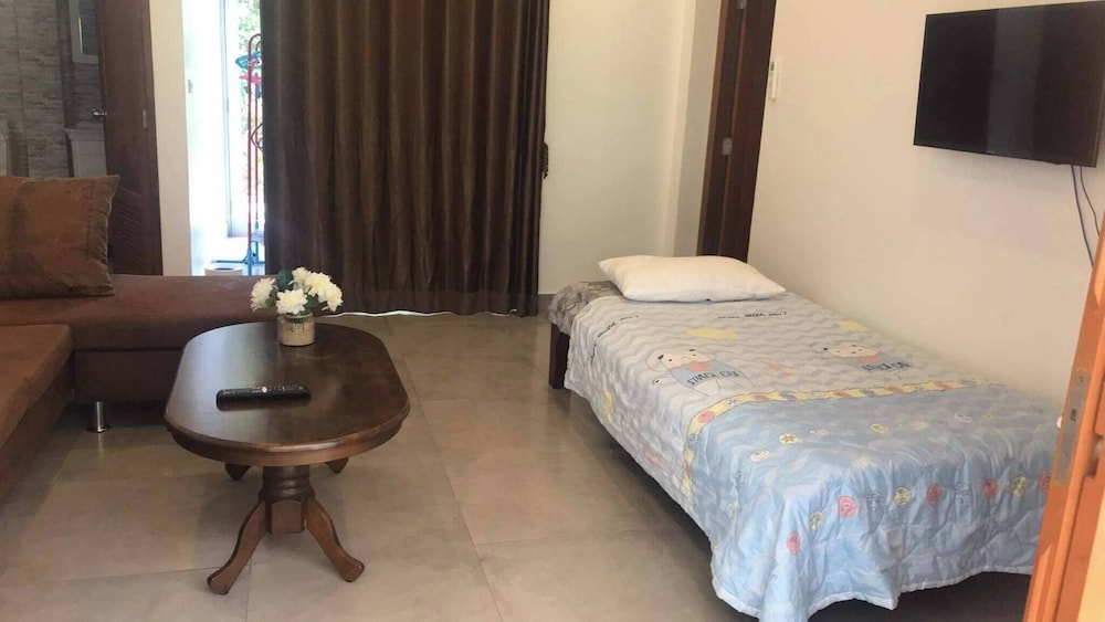 Baan Blue River 2 Bedrooms
