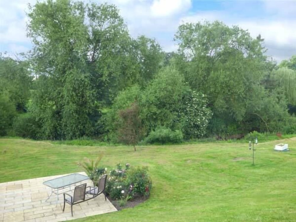 Kemps Eye Cottage