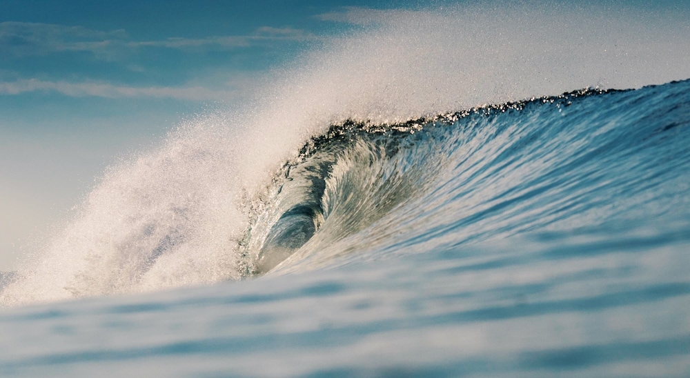 Jaco Surf Camps by Selina Surf Club - Hostel