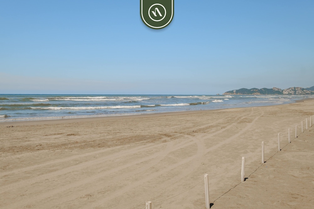 Emerald T3 I8 La Isla Residences
