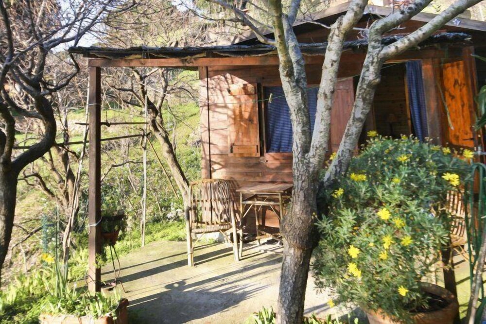 Il Melograno view 5