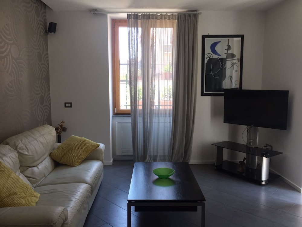 Casa Masù photo 4