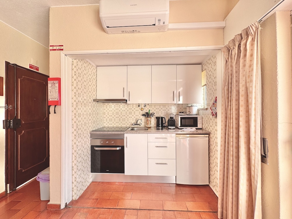 Vilamoura Central 10 by Homing