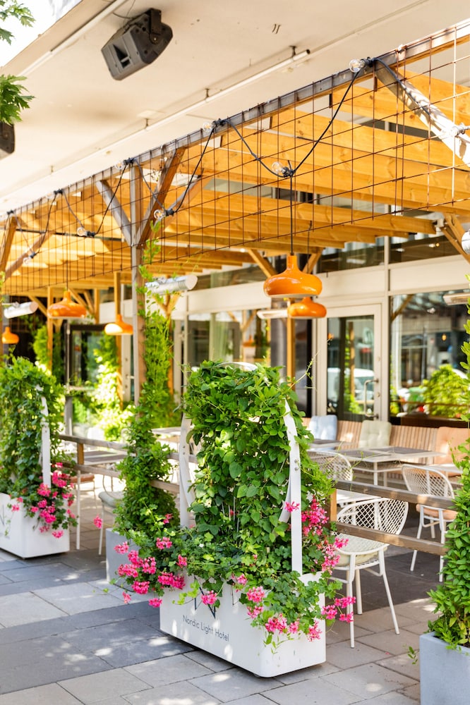 Stockholm Vacations - Nordic Light Hotel - Property Image 17