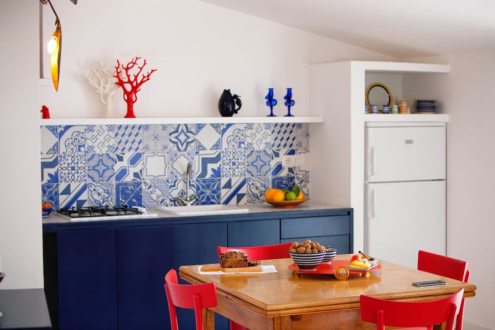 Casa Iommart photo 3