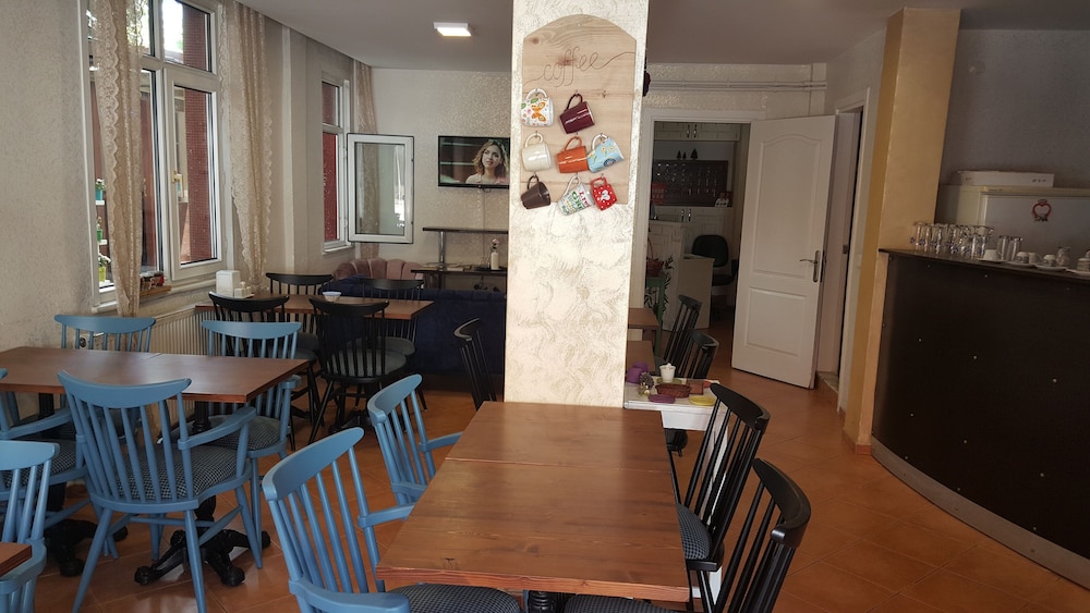 Anadolu Otel - Image 25