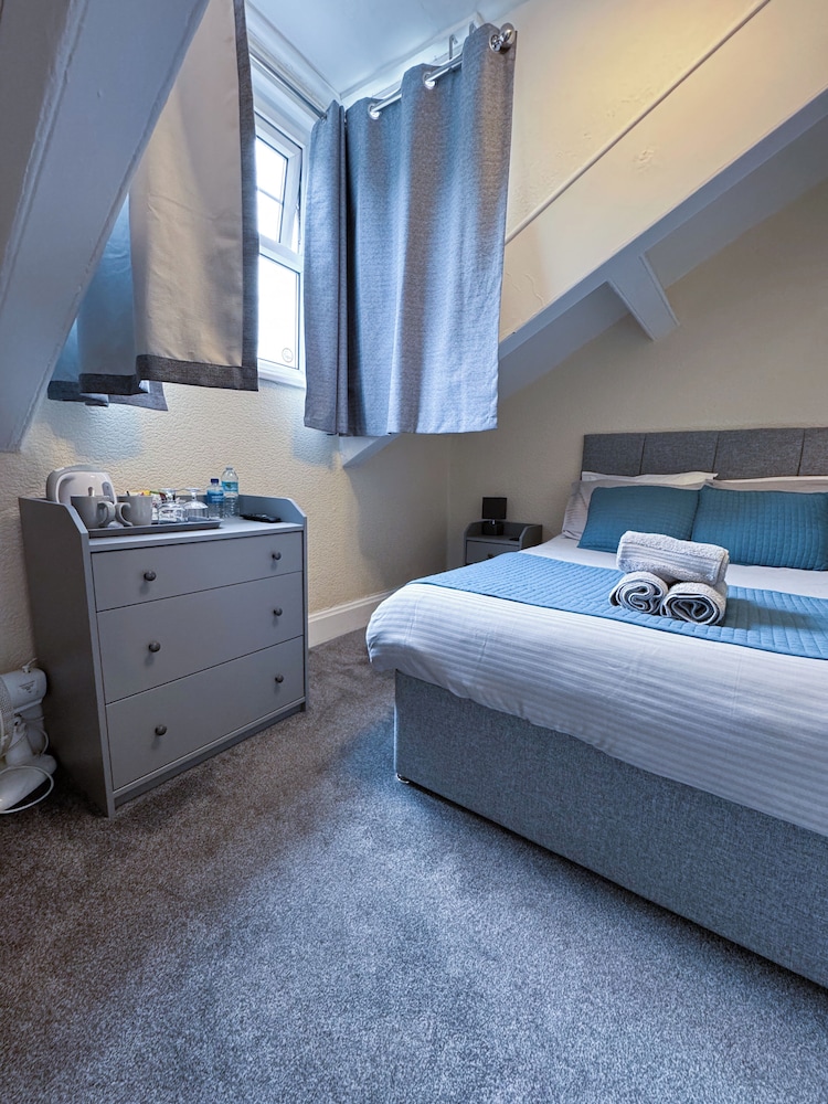 Thornleigh Guest House