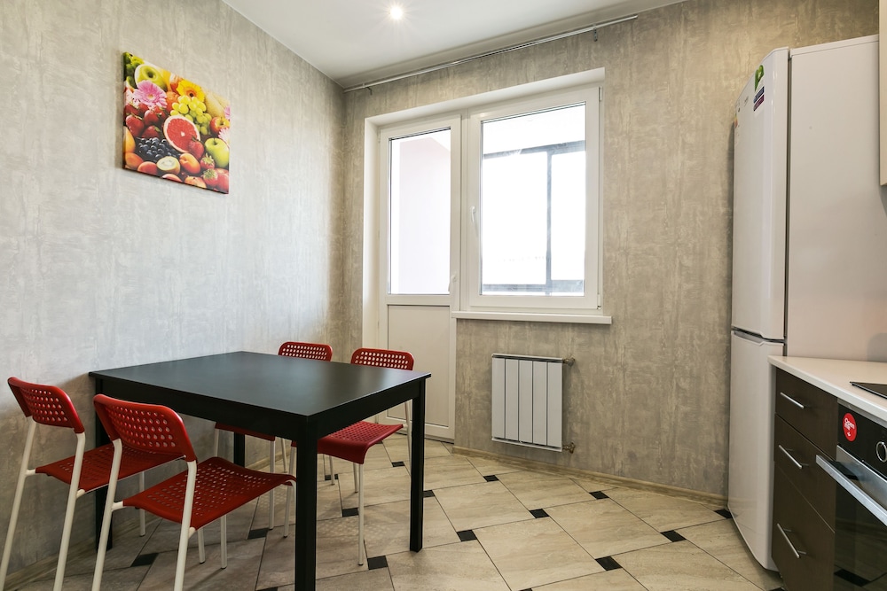 MaxRealty24 UP-kvartal 4