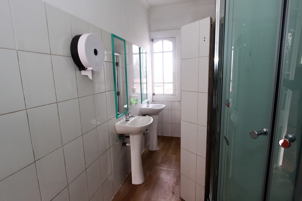Viva Hostel