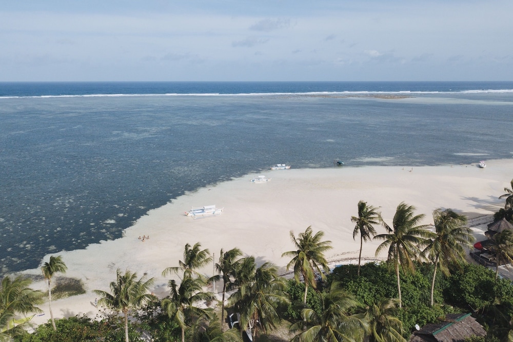 Bravo Beach Resort