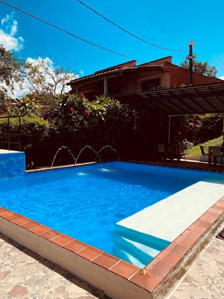OSIMiRI Kapla Jacuzzi