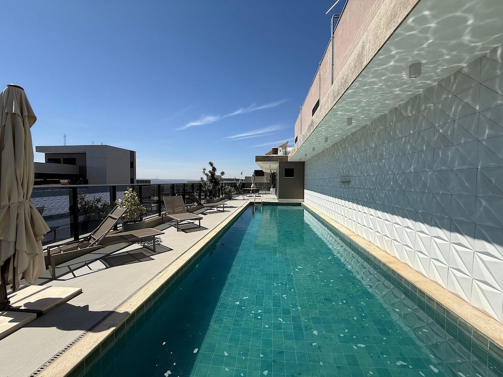 Noroeste design comfort and charm