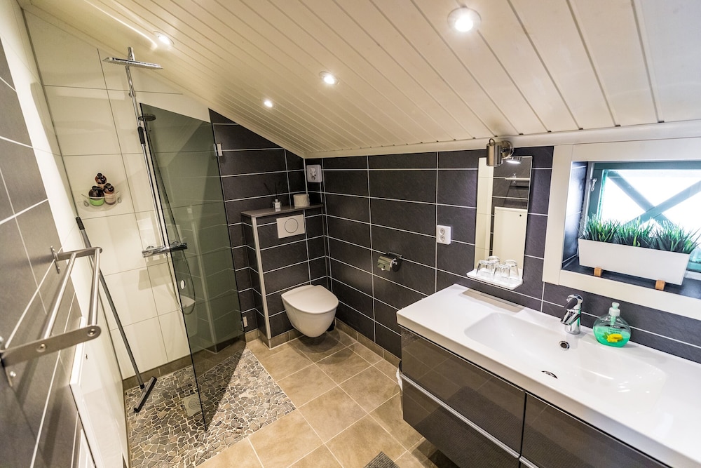 Lapland Guesthouse