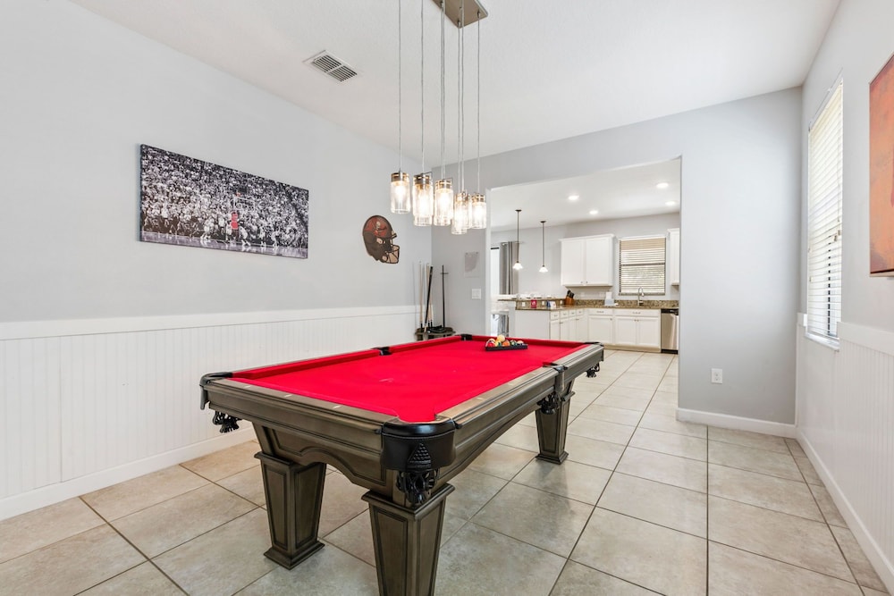 1417 Rolling Fairway Dr