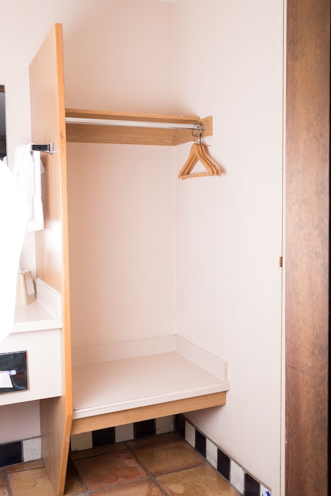 Baker City Vacations - Eldorado Inn Baker City - Property Image 34