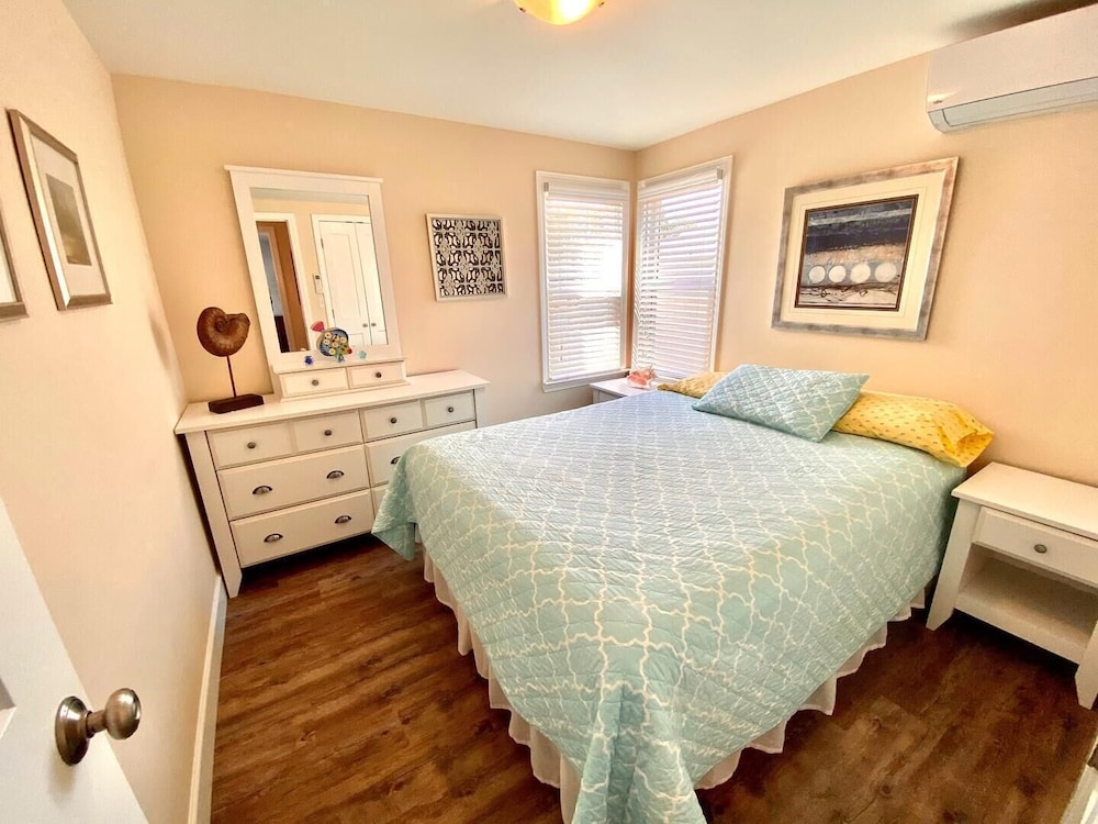 Ocean View 5
