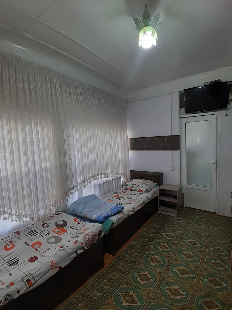 Photo 28