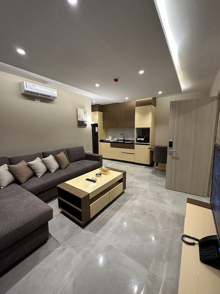 Charming Amman Apartment With Electric Heating & Free Parking
