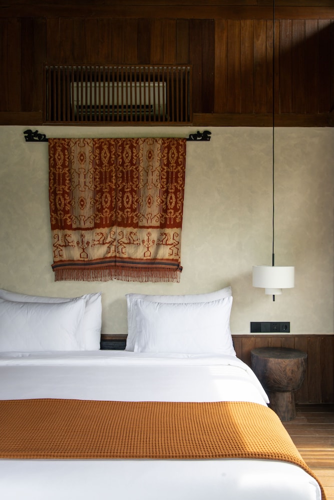 Shibumi - Ubud