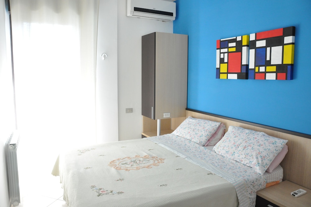 B&B L'Oasi
