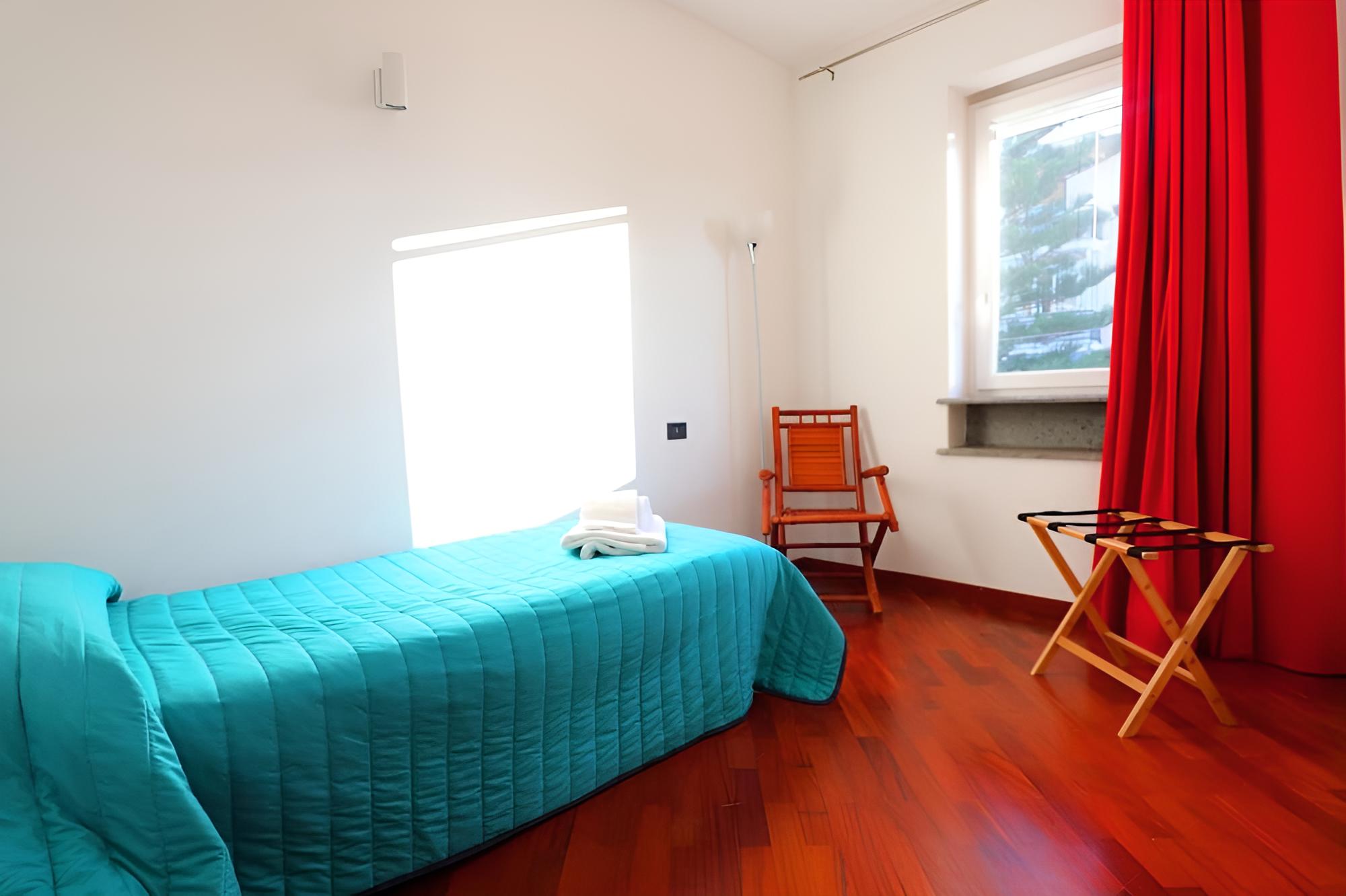 Casa Cora photo 3