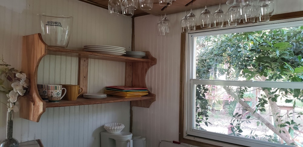 The Greenside Cottages, photo 14