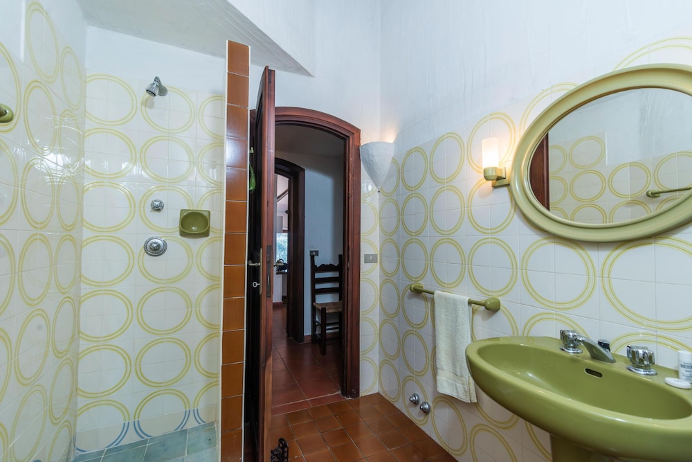 Villa Sa Soliana