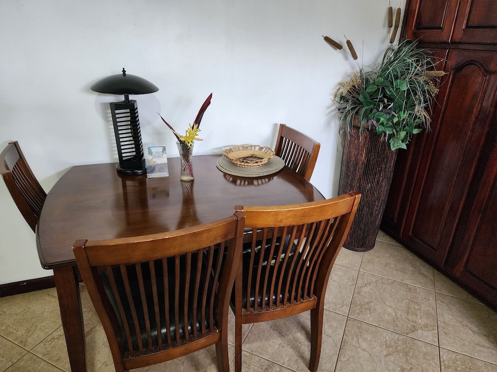 Caribbean Shores Bed & Breakfast