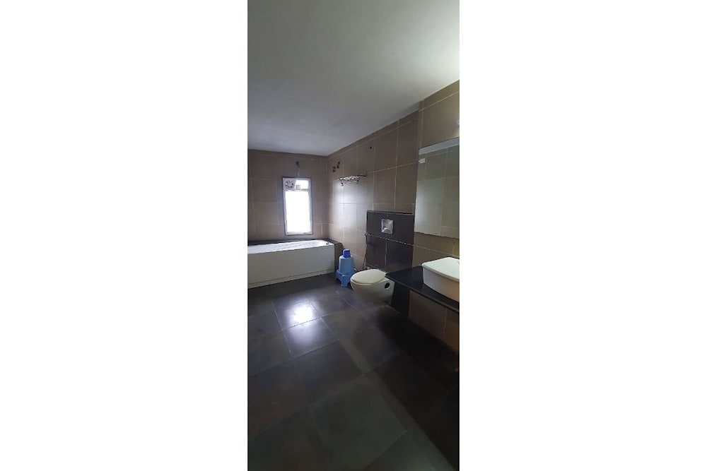 Hotel Shree Vilas