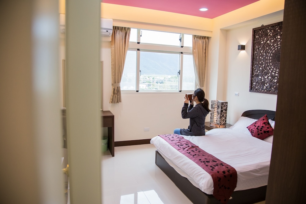 Village150 B&B
