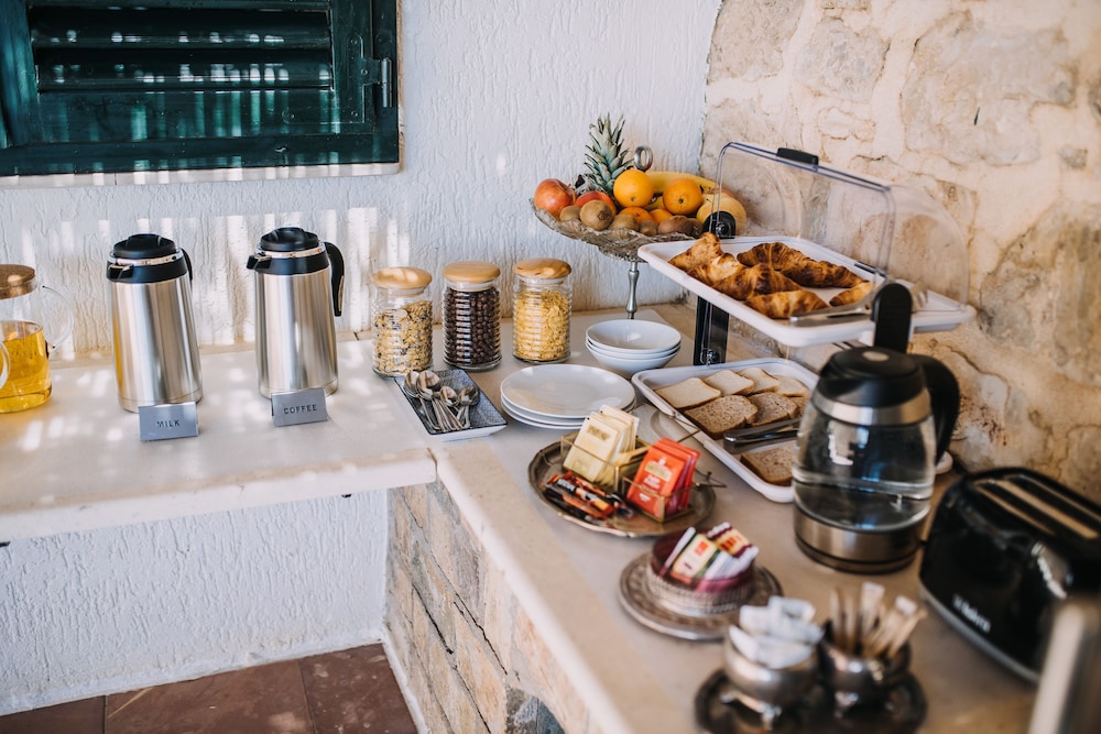 Villa Allure of Dubrovnik