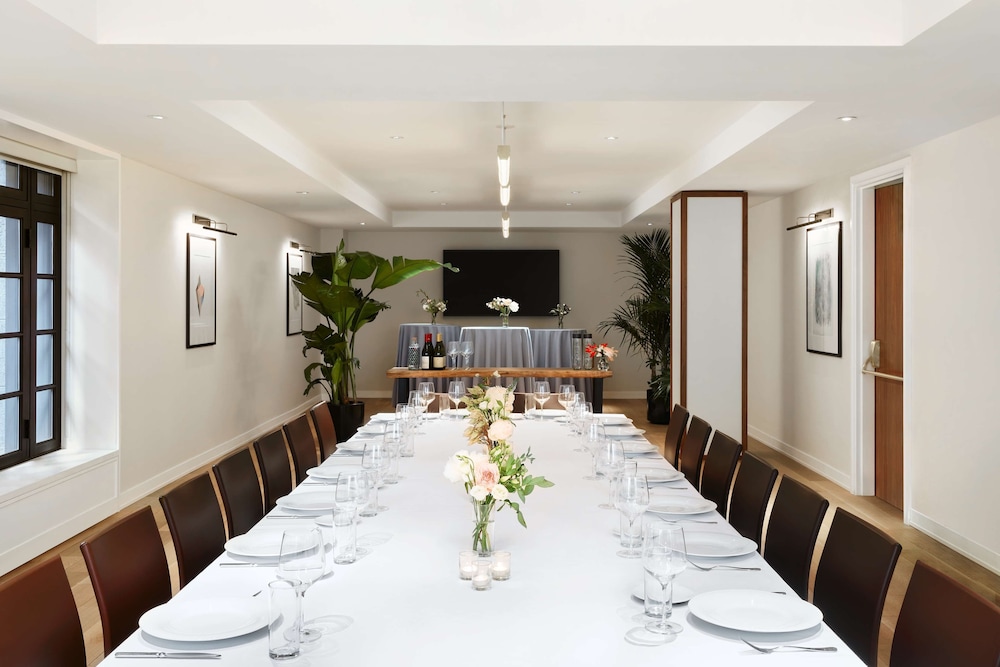 Hotel Seville NoMad - The Unbound Collection by Hyatt 75