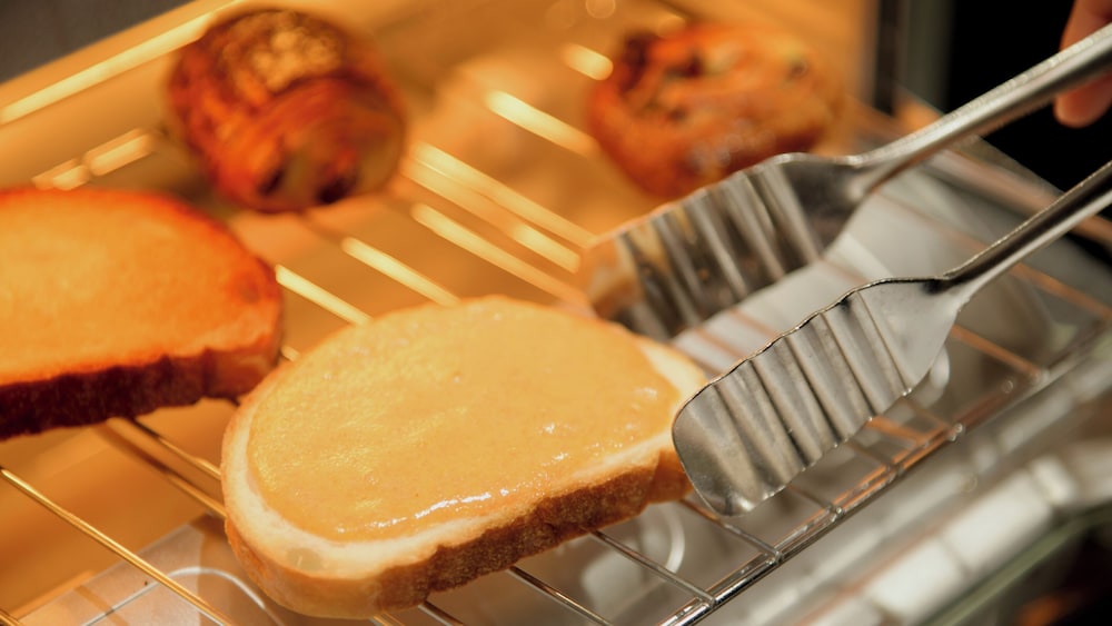 Oriental Hotel Fukuoka Hakata Station 41