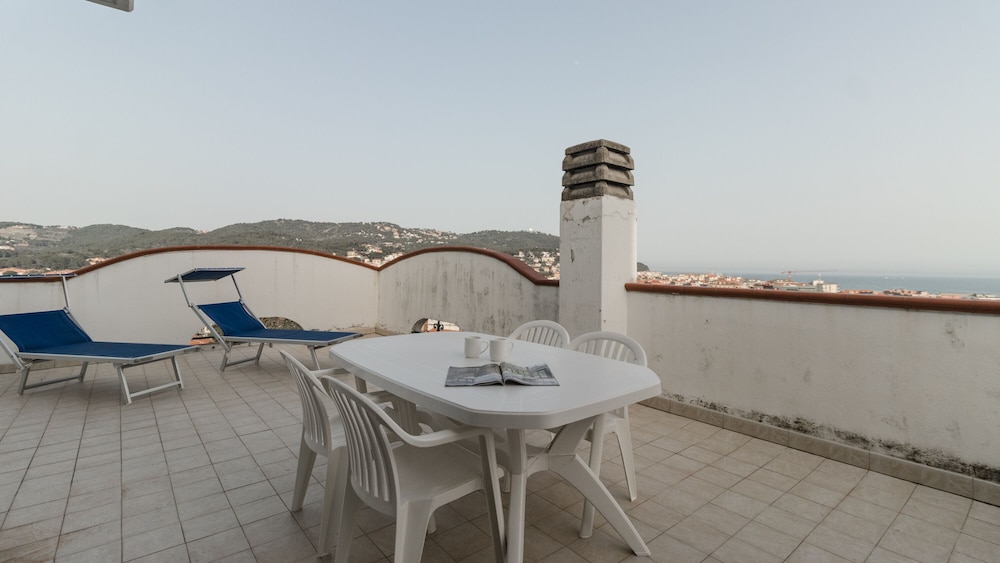 Residence Il Poggio