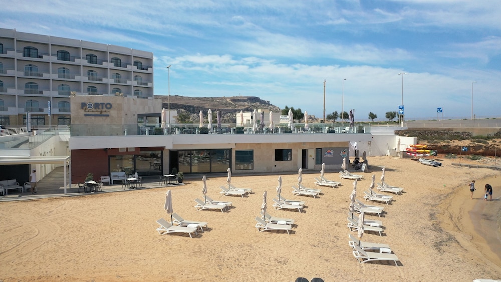 Mellieha Vacations - Paradise Bay Resort - Property Image 34
