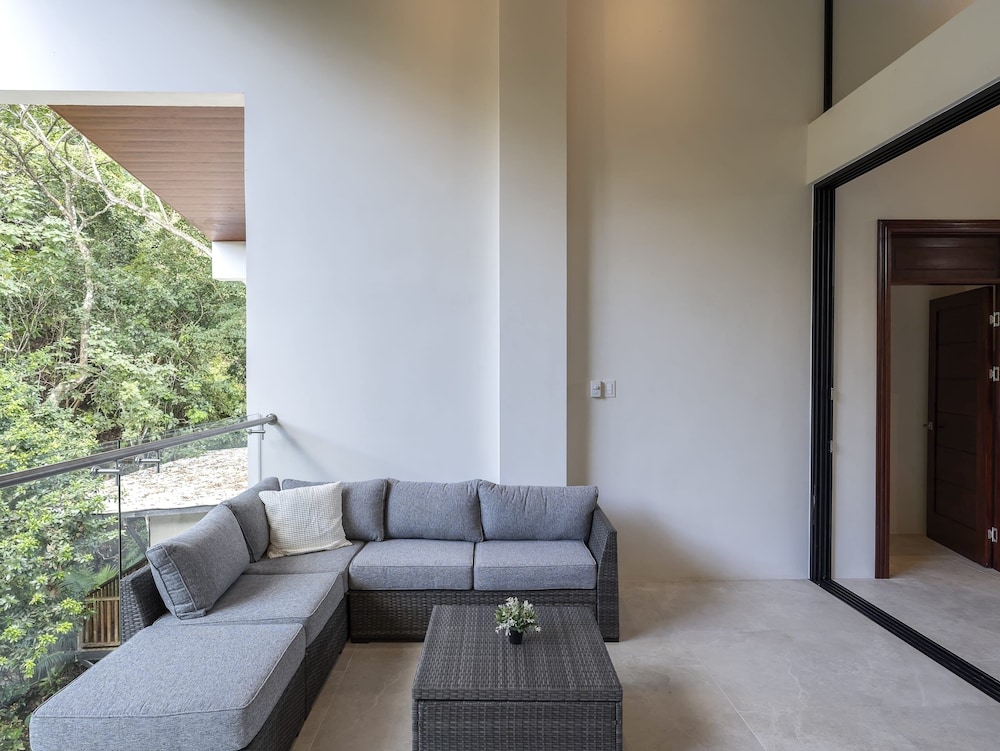 Surfside Apartments Playa Mar Azul