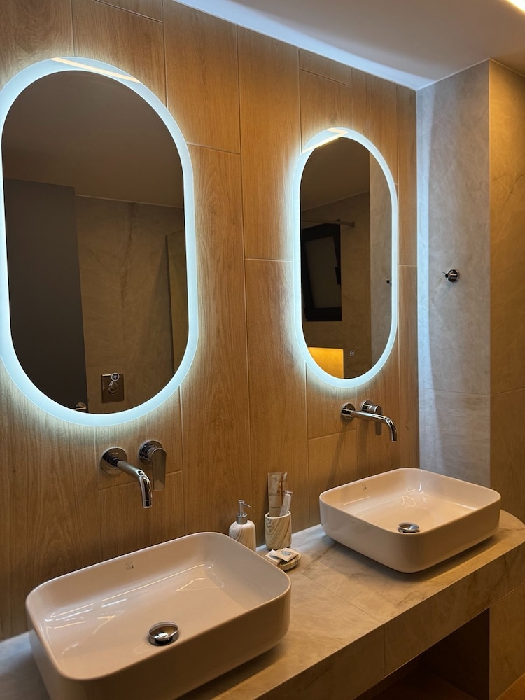 Panstel - Villa Solene With Private Pool