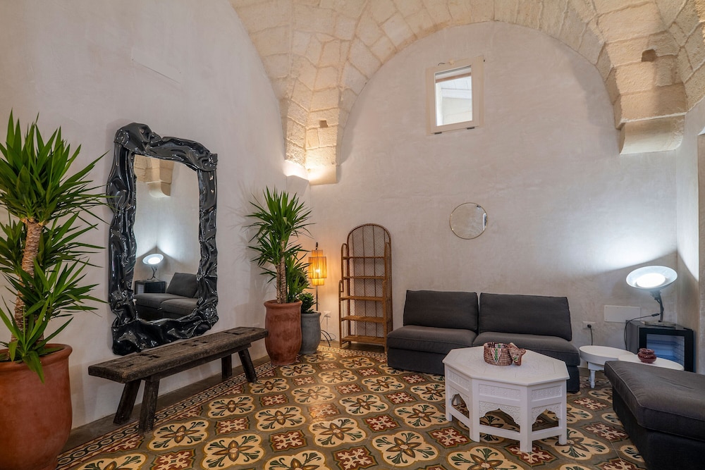 Empireo Riad
